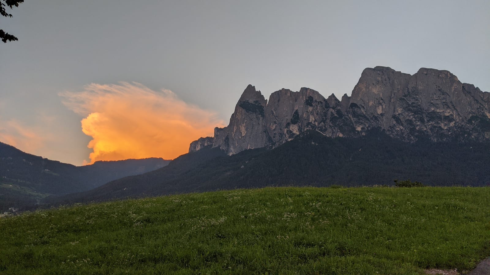 - WiSo TOP 3: Nachhaltiger Tourismus rund um UNESCO-Weltkulturerbestätte